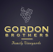 Gordon Brothers Cellars